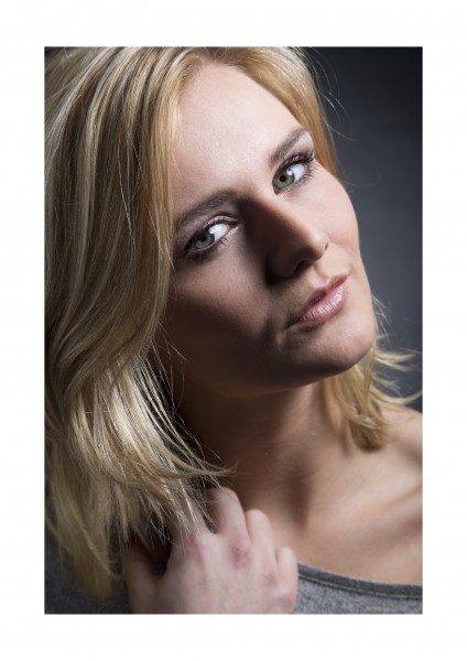 fvs-modelFilou_5d4183