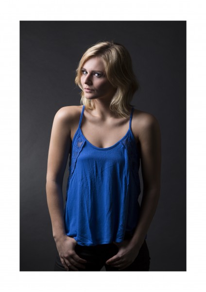 fvs-modelFilou_5d4343
