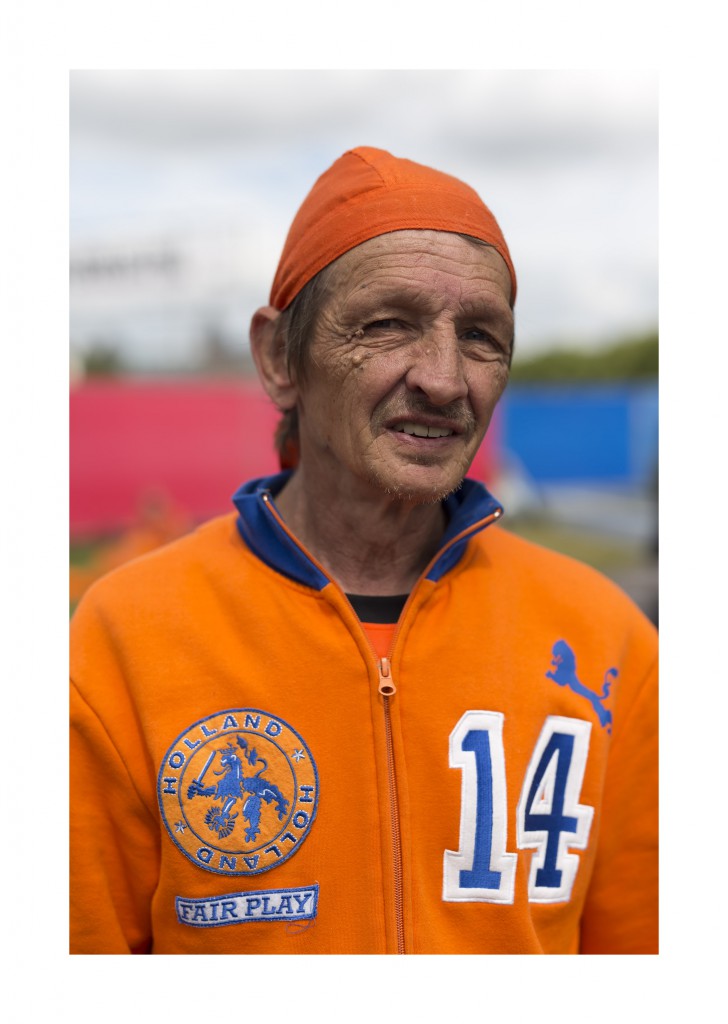 fvs-nlam_d0705