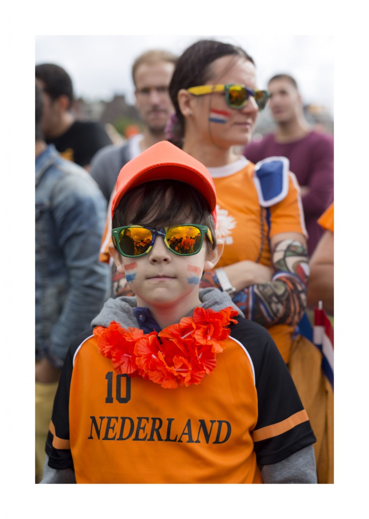 fvs-nlam_d0992